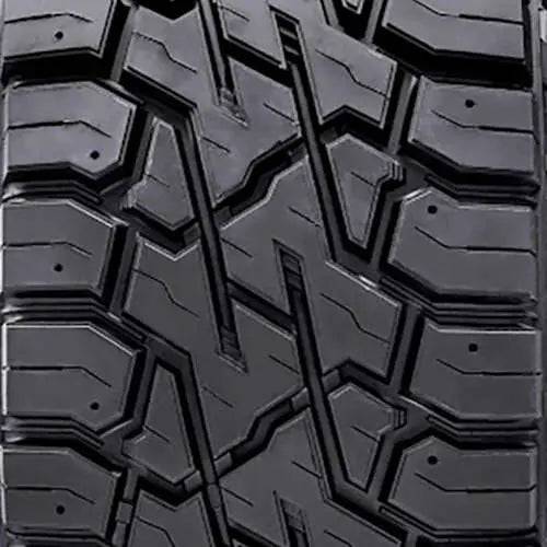 Venom Power Trail Hunter R/T 33x12.50R20LT