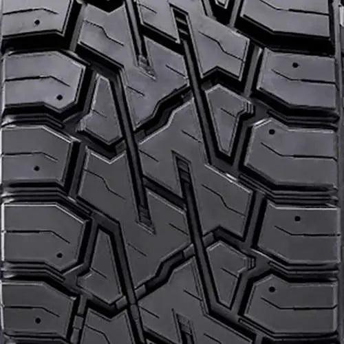 Venom Power Trail Hunter R/T 33x12.50R22LT