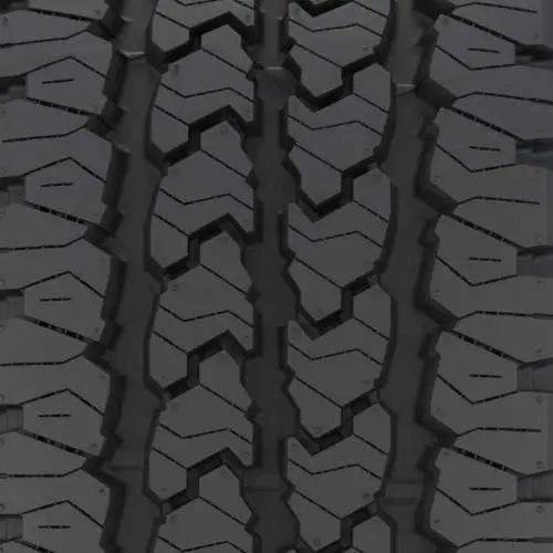 Firestone Transforce AT2 LT275/65R20