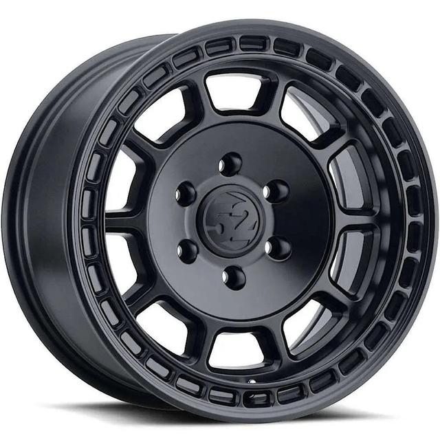 Fifteen52 Offroad Traverse HD 17x8.5 00 5x5