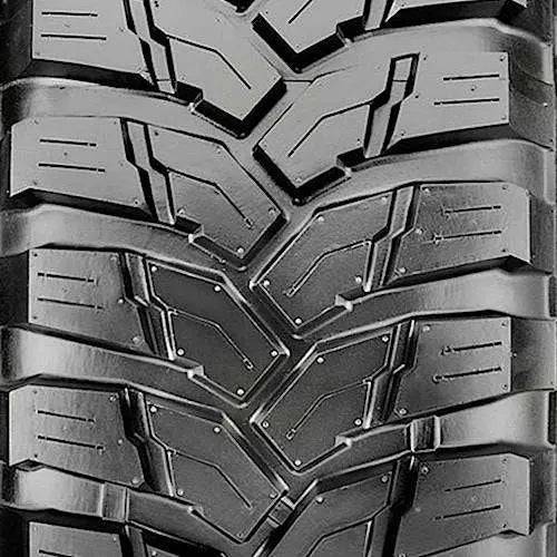 Maxxis Trepador Radial M8060 35x13R20LT