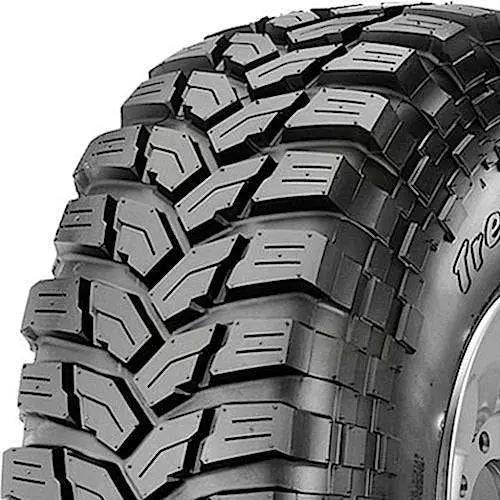 Maxxis Trepador Radial M8060 35x13R20LT