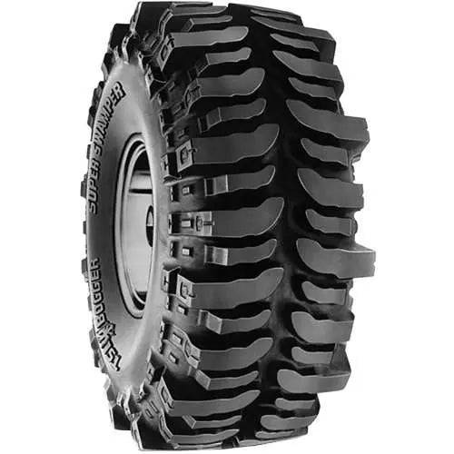 Super Swamper TSL Bogger 54x19.50R20LT