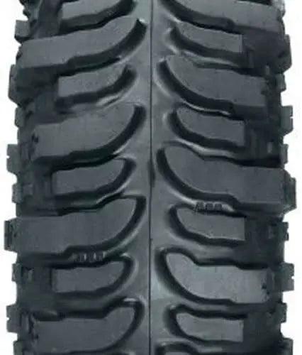 Super Swamper TSL Bogger 54x19.50R20LT