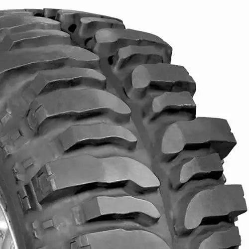 Super Swamper TSL Bogger 54x19.50R20LT