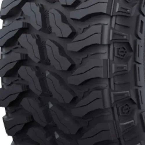 TIS TT1 33x12.50R22