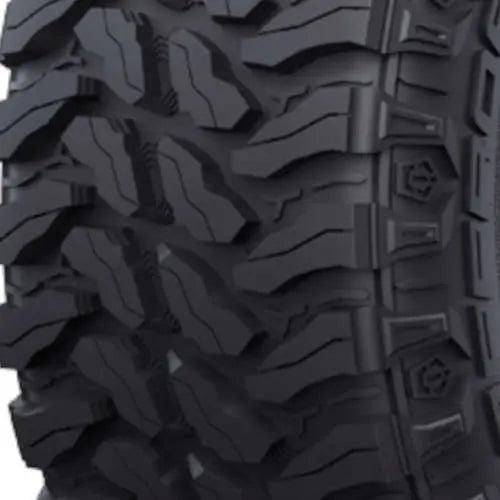 TIS TT1 37x13.50R24