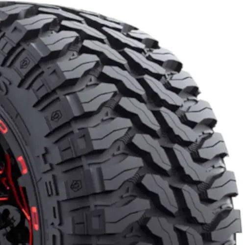 TIS TT1 35x12.50R20