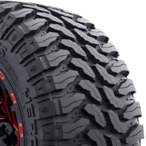 TIS TT1 33x12.50R20