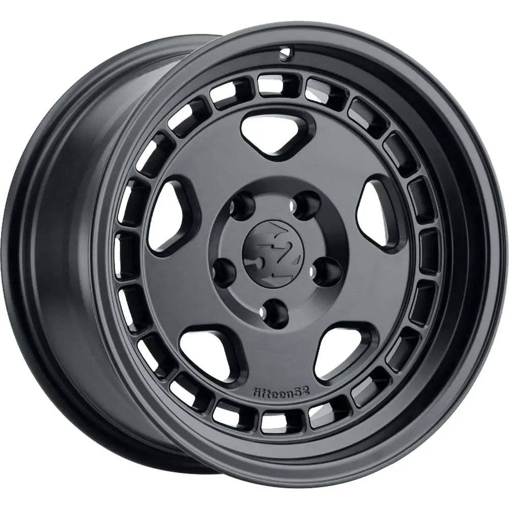 Fifteen52 Offroad Turbomac HD Classic 17x8.5 00 5x5