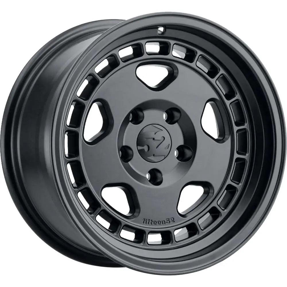 Fifteen52 Offroad Turbomac HD Classic 17x8.5 00 6x5.5