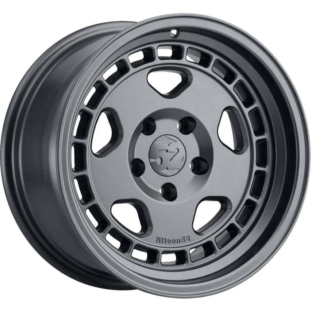 Fifteen52 Offroad Turbomac HD Classic 17x8.5 00 5x150