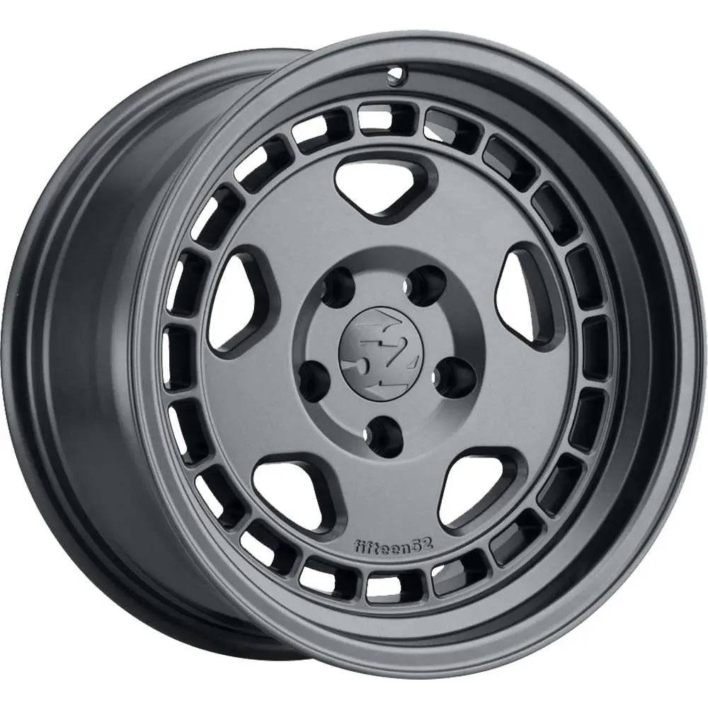Fifteen52 Offroad Turbomac HD Classic 17x8.5 00 5x5