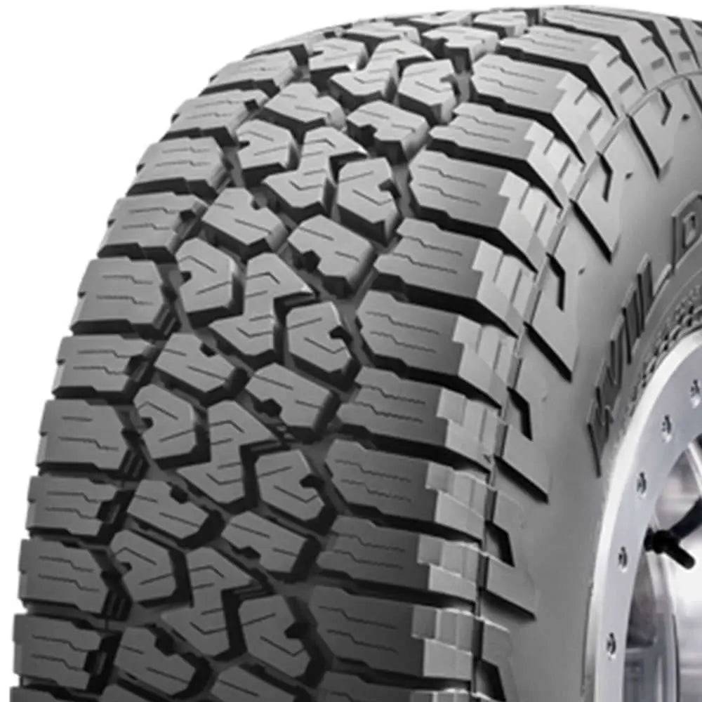 Falken WildPeak AT3W P285/70R17