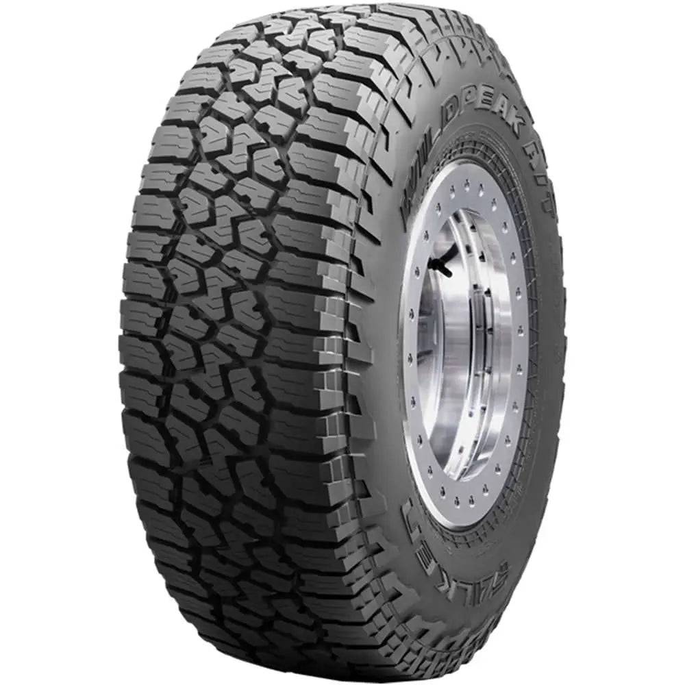 Falken WildPeak AT3W P285/70R17