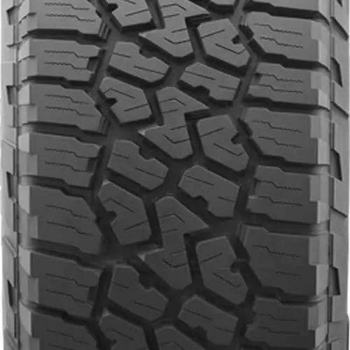 Falken WildPeak AT3W P285/70R17