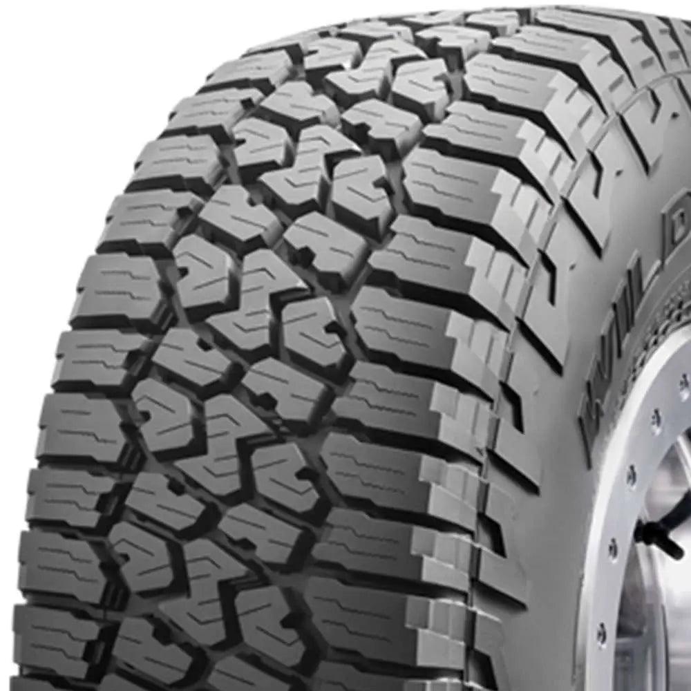 Falken WildPeak AT3W 265/75R16