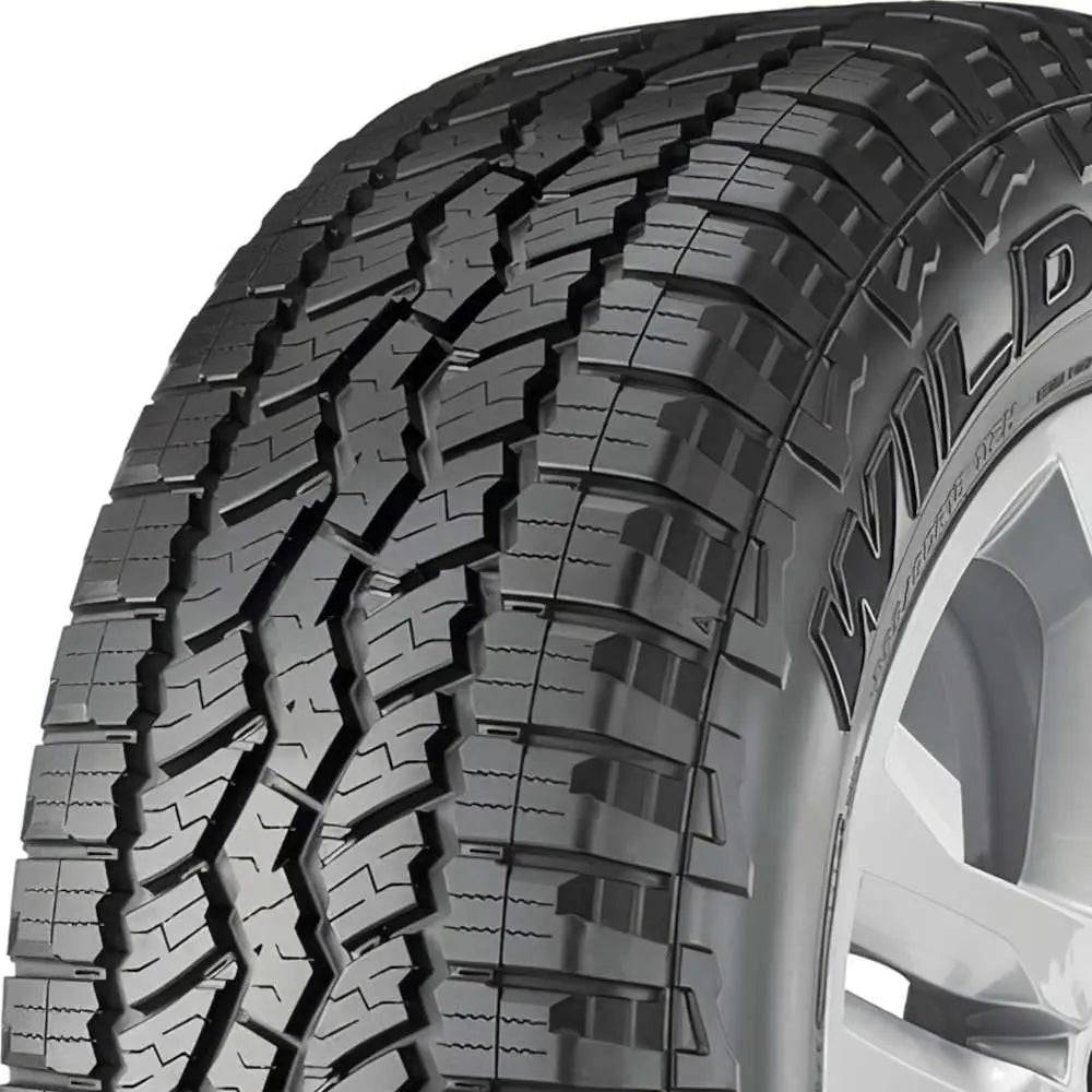 Falken Wildpeak AT3WA 285/45R22