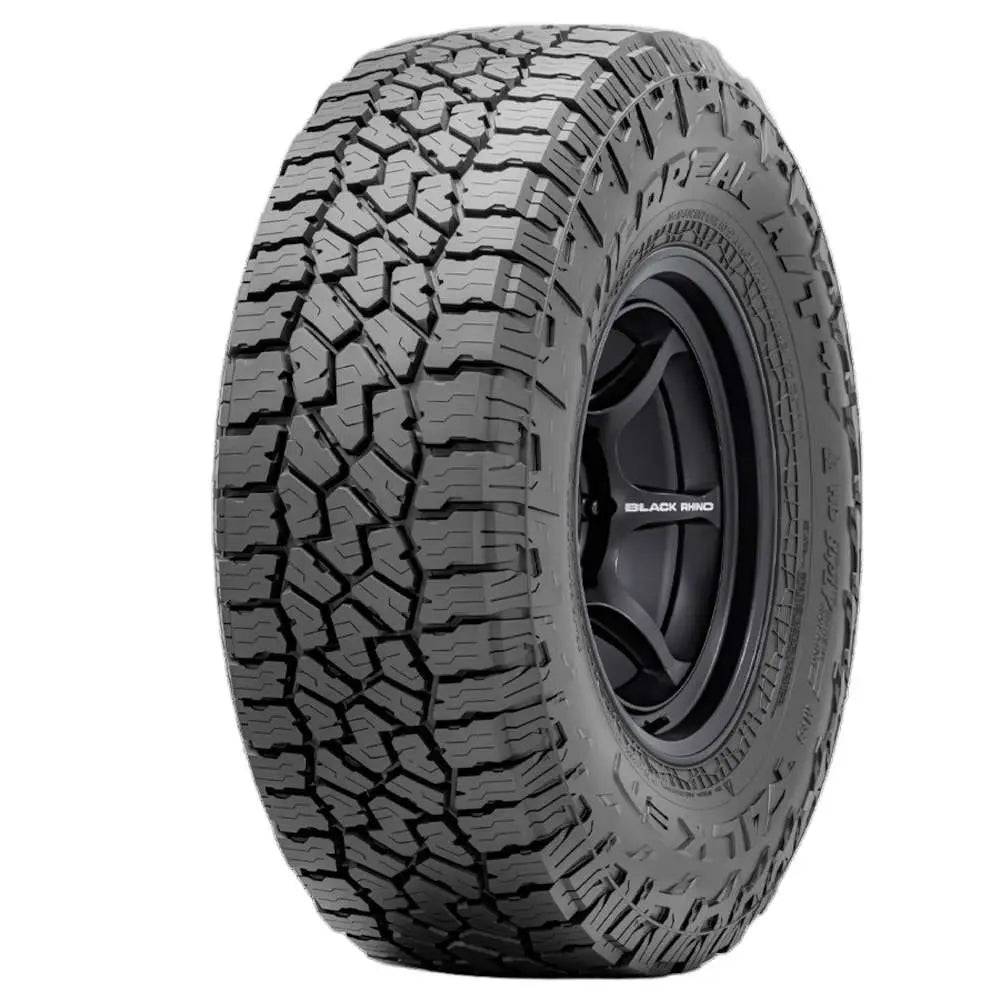 Falken Wildpeak AT4W LT255/85R16