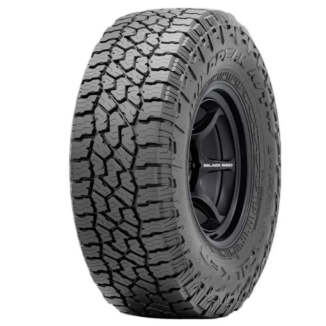 Falken Wildpeak AT4W LT255/85R16