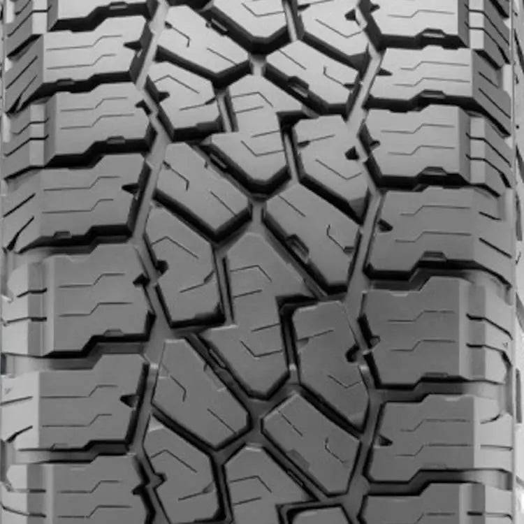 Falken Wildpeak AT4W LT255/85R16