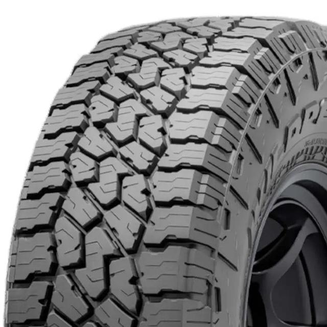 Falken Wildpeak AT4W LT255/85R16