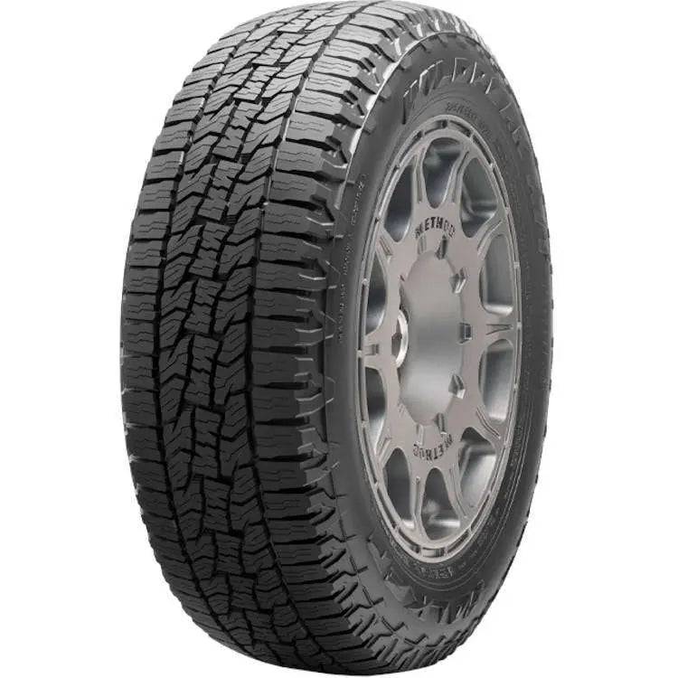Falken Wildpeak AT Trail 225/60R17
