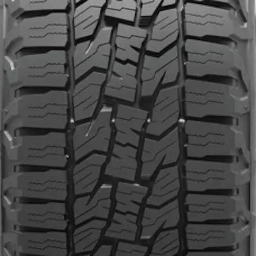 Falken Wildpeak AT Trail 225/60R17