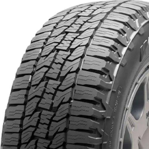 Falken Wildpeak AT Trail 225/60R17