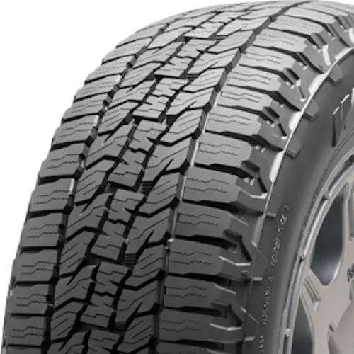Falken Wildpeak AT Trail 225/60R17