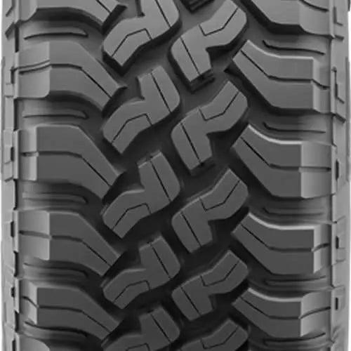Falken Wildpeak MT LT255/85R16