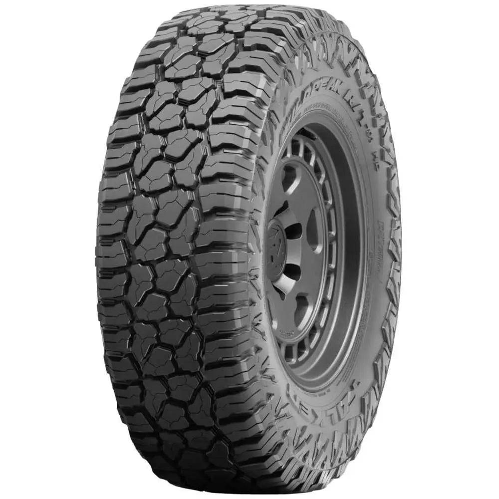 Falken Wildpeak RT01 LT285/75R16