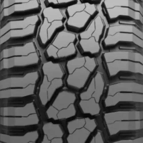 Falken Wildpeak RT01 37x13.50R18