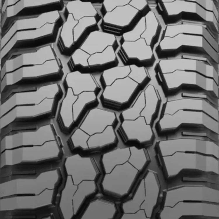Falken Wildpeak RT01 LT325/50R22