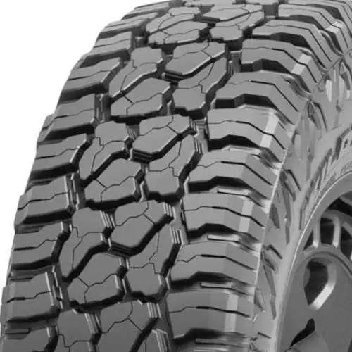 Falken Wildpeak RT01 LT285/75R16