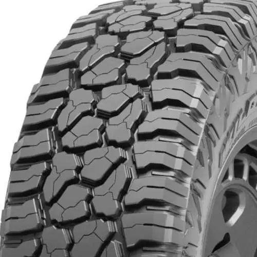 Falken Wildpeak RT01 LT285/75R16