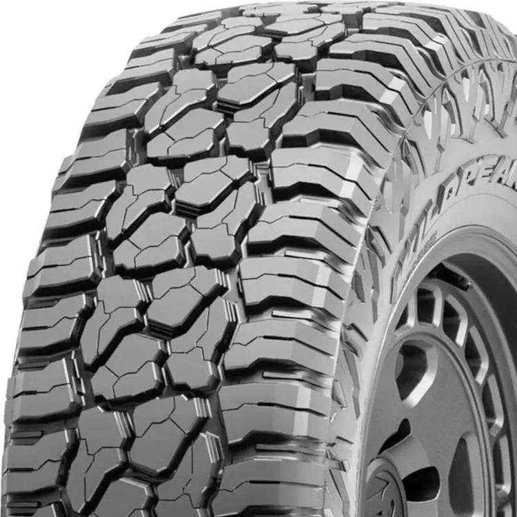 Falken Wildpeak RT01 LT325/50R22
