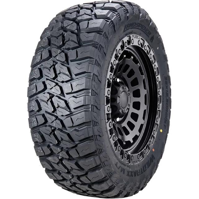 Landspider Wildtraxx M/T 35x12.50R20LT