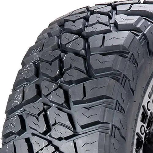 Landspider Wildtraxx M/T 35x12.50R20LT