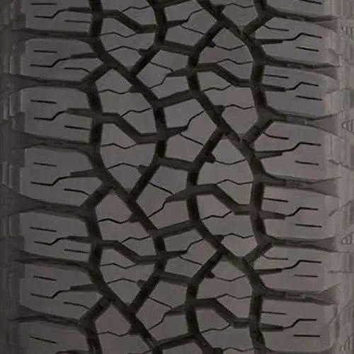 Goodyear Wrangler Trailrunner AT LT275/65R20