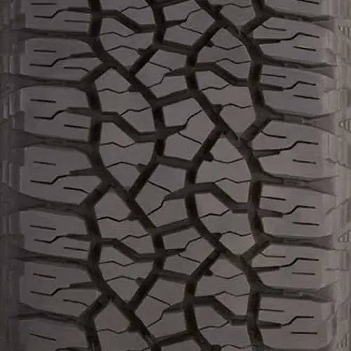 Goodyear Wrangler Trailrunner AT 275/60R20