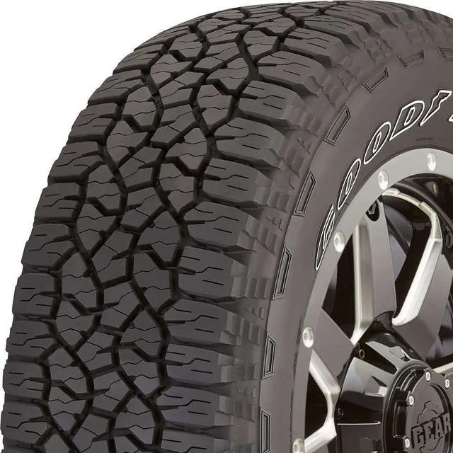 Goodyear Wrangler Trailrunner AT 275/60R20
