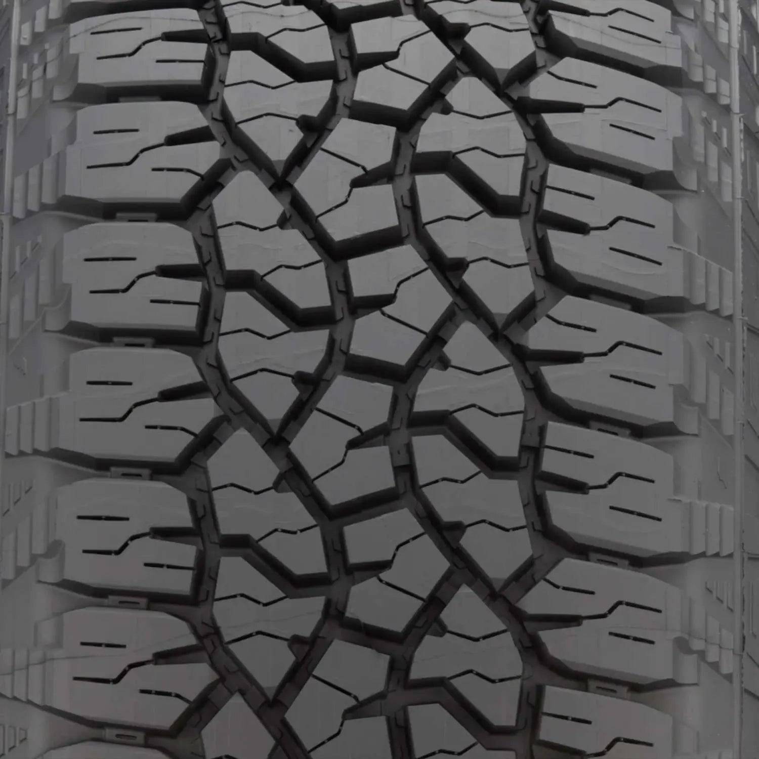 Goodyear Wrangler Workhorse AT LT265/60R20