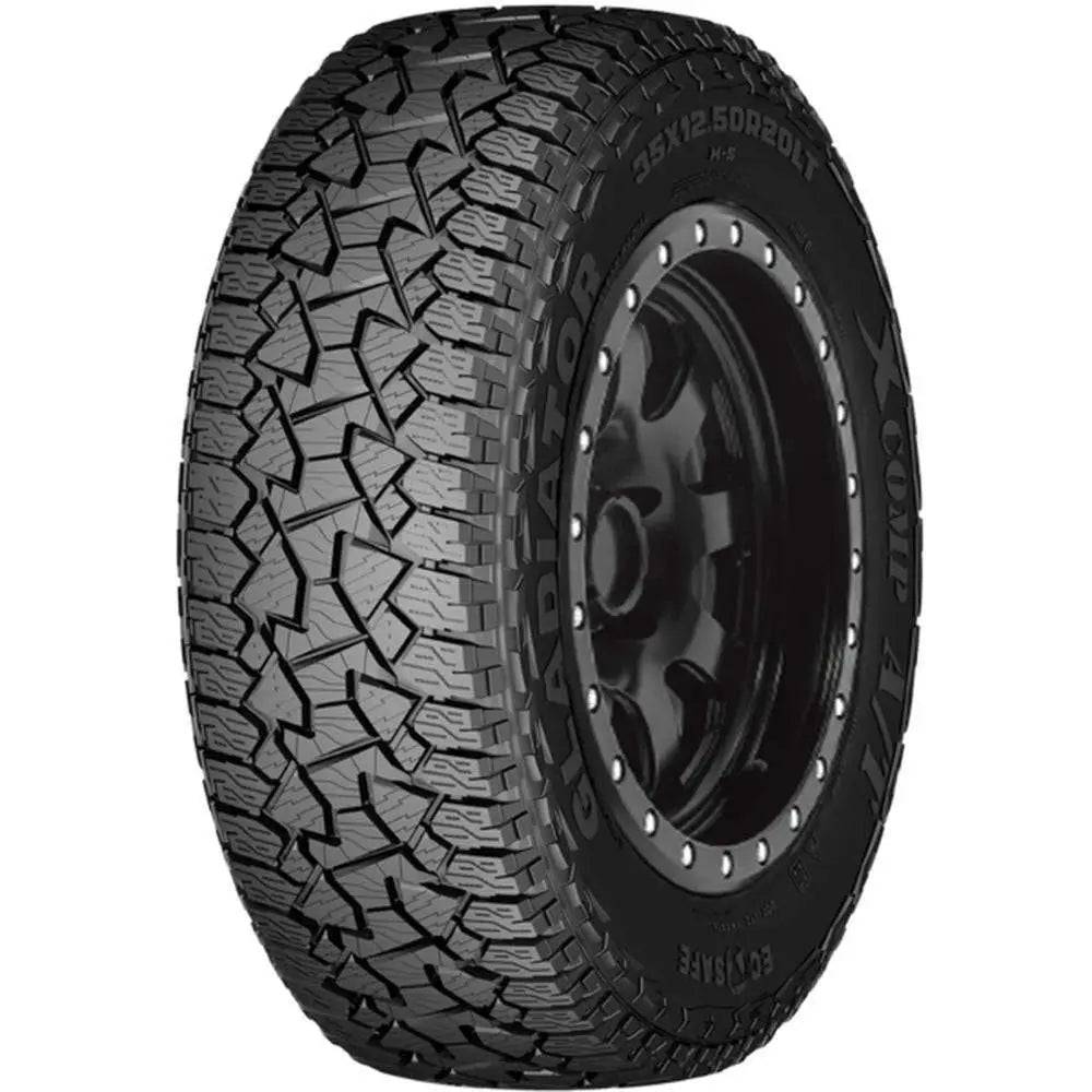 Gladiator XComp AT 37x12.50R20