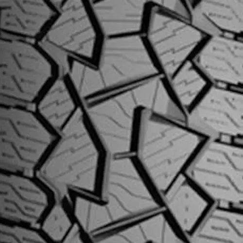 Gladiator XComp AT 37x12.50R20