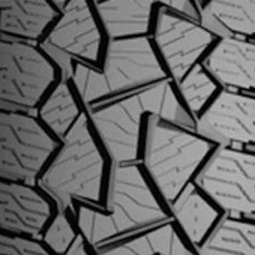 Gladiator XComp AT 35x12.50R20