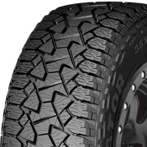 Gladiator XComp AT LT305/55R20