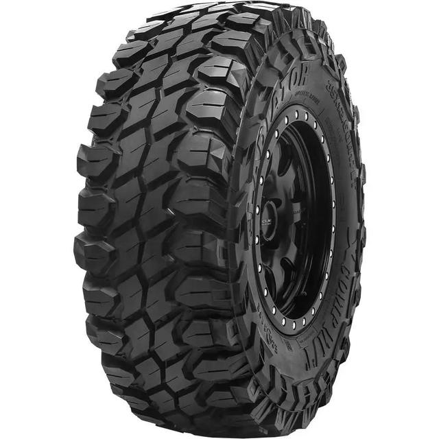 Gladiator XComp MT LT295/60R20