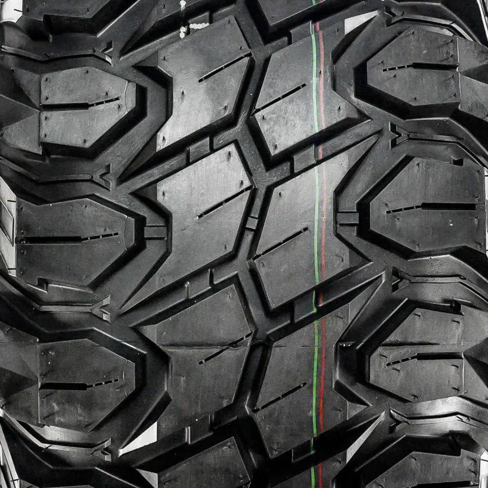 Gladiator XComp MT 33x12.50R22