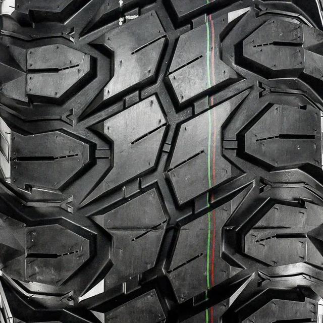 Gladiator XComp MT 37x13.50R24LT